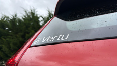 Volvo XC40 2.0 B3P Plus Dark 5dr Auto Petrol Estate